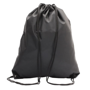 PROMO drawstring backpack - Reklamnepredmety