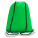 PROMO drawstring backpack - R08695_05 - variant Pr R08695.05