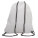 PROMO drawstring backpack - R08695_06 - variant Pr R08695.06
