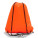 PROMO drawstring backpack - R08695_15 - variant Pr R08695.15