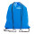 PROMO drawstring backpack - R08695_28 - variant Pr R08695.28