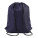 PROMO drawstring backpack - R08695_42 - variant Pr R08695.42