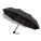 TICINO folding umbrella, green - R07943_02 - variant Pr R07943.02