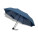 TICINO folding umbrella, green - R07943_42 - variant Pr R07943.42