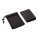 FRISKY towel for sport, red - R07980_02 - variant Pr R07980.02