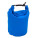 DRY INSIDE waterproof bag - R08698_04 - variant Pr R08698.04