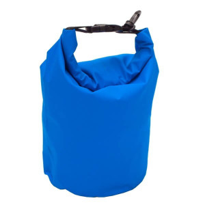DRY INSIDE waterproof bag - Reklamnepredmety