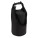DRY INSIDE XL waterproof bag - R08699.02_02 - variant Pr R08699.02
