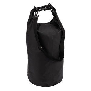 DRY INSIDE XL waterproof bag - Reklamnepredmety