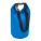 DRY INSIDE XL waterproof bag - R08699_04 - variant Pr R08699.04