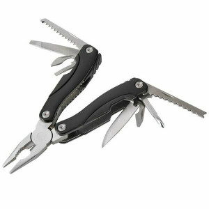 FEAT tool set - Reklamnepredmety