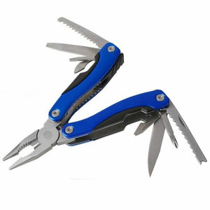 FEAT tool set - Reklamnepredmety