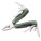 FEAT tool set - R17508_05_d - variant Pr R17508.05