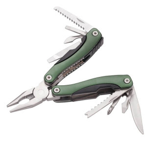 FEAT tool set - Reklamnepredmety