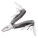 FEAT tool set - R17508_41_d - variant Pr R17508.41