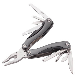 FEAT tool set - Reklamnepredmety