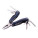 FEAT tool set - R17508_42 - variant Pr R17508.42