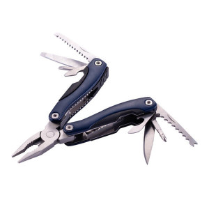 FEAT tool set - Reklamnepredmety