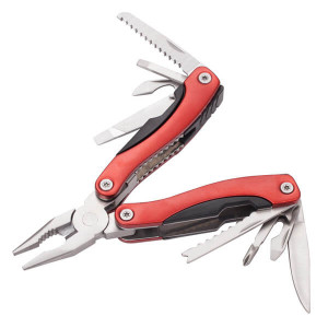 FEAT tool set - Reklamnepredmety