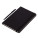 ABRANTES set of scrapbook and ballpoint pen, dark blue - R64214_02 - variant Pr R64214.02