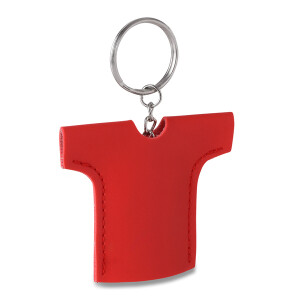 T-SHIRT key ring - Reklamnepredmety