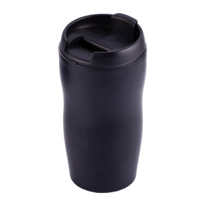 TROMSO thermal mug 250 ml - Reklamnepredmety