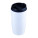 TROMSO thermal mug 250 ml - R08488_06 - variant Pr R08488.06