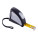 RIGOROUS tape measure 5 m - R17632_21 - variant Pr R17632.21