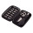 MINISET toolset - R17727_01 - variant Pr R17727.01