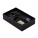 WHEELS ALIGHT bike torch - R35691_02 - variant Pr R35691.02
