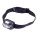 SENSOR head lamp - R35698_02 - variant Pr R35698.02