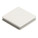 BOXY mirror - R73532_06_a - variant Pr R73532.06