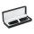 SAN JUAN writing set, black - R01063_02 - variant Pr R01063.02