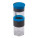 TOP FORM sports bottle 440 ml - R08290_04 - variant Pr R08290.04