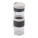 TOP FORM sports bottle 440 ml - R08290_06 - variant Pr R08290.06