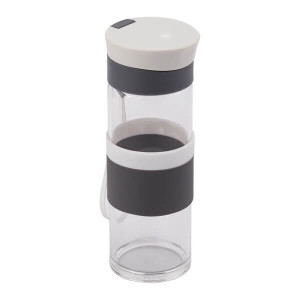 TOP FORM sports bottle 440 ml - Reklamnepredmety