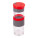 TOP FORM sports bottle 440 ml - R08290_08 - variant Pr R08290.08