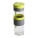 TOP FORM sports bottle 440 ml - R08290_55 - variant Pr R08290.55