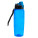 JOLLY sports bottle 700 ml - R08294_04 - variant Pr R08294.04