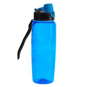 JOLLY sports bottle 700 ml - Reklamnepredmety