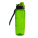 JOLLY sports bottle 700 ml - R08294_05 - variant Pr R08294.05