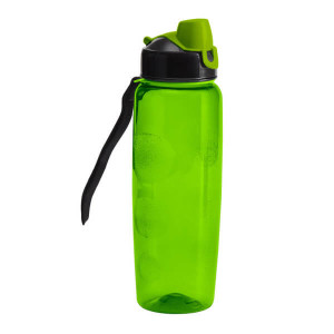 JOLLY sports bottle 700 ml - Reklamnepredmety