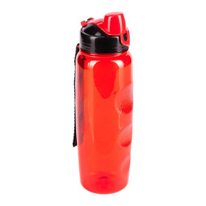 JOLLY sports bottle 700 ml - Reklamnepredmety
