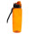 JOLLY sports bottle 700 ml - R08294_15 - variant Pr R08294.15