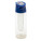 FRUTELLO sports bottle 700 ml with infuser - R08313_04 - variant Pr R08313.04