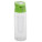 FRUTELLO sports bottle 700 ml with infuser - R08313_05 - variant Pr R08313.05