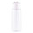 FRUTELLO sports bottle 700 ml with infuser - R08313_06_e - variant Pr R08313.06