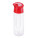 FRUTELLO sports bottle 700 ml with infuser - R08313_08 - variant Pr R08313.08