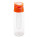 FRUTELLO sports bottle 700 ml with infuser - R08313_15 - variant Pr R08313.15