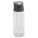 FRUTELLO sports bottle 700 ml with infuser - R08313_21 - variant Pr R08313.21